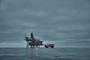Edouard tendría impacto mínimo en petróleo y gas del Golfo de México