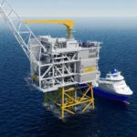 Plataforma del proyecto Munin