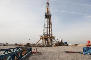 Ovintiv adds 240 wells in Permian and Montney after investing US$460 million
