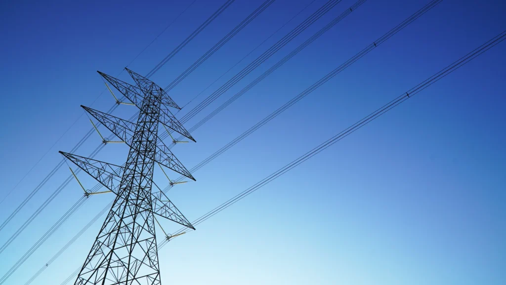 Portugal maintains high energy poverty despite the renewable energy boom