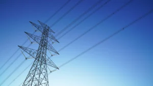 Portugal mantiene alta pobreza energética pese al auge renovable