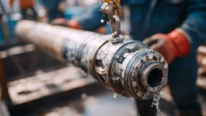 NSTA Approves Drilling to Expand UK Carbon Storage