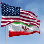 Tensiones Irán-EE. UU. sacuden los precios del petróleo