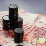 Precios del petróleo y economía