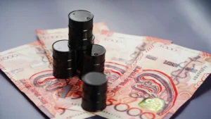 Los precios del petróleo se estabilizan pese a cortes en EE. UU.