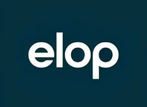 Elop Technology obtiene financiación para proyecto de inspección ultrasónica con IA