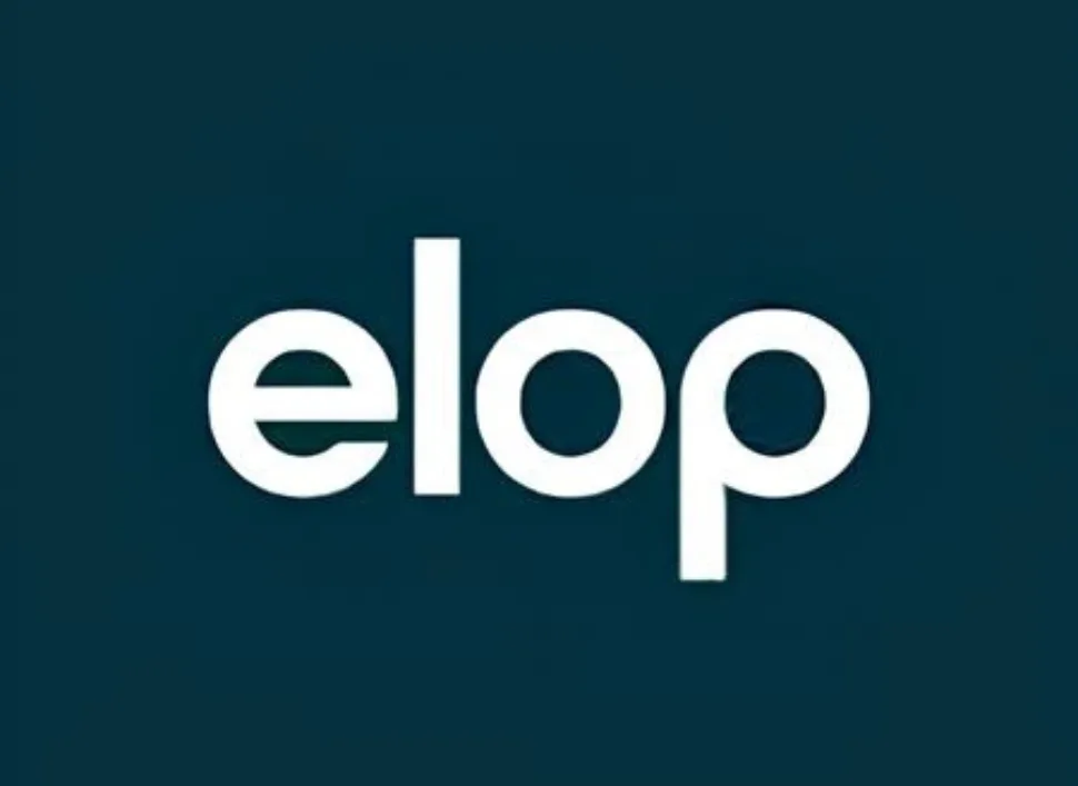 Elop desarrolla inspección ultrasónica con IA