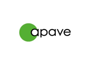 Apave adquiere actividades ferroviarias de DEKRA a través de CERTIFER