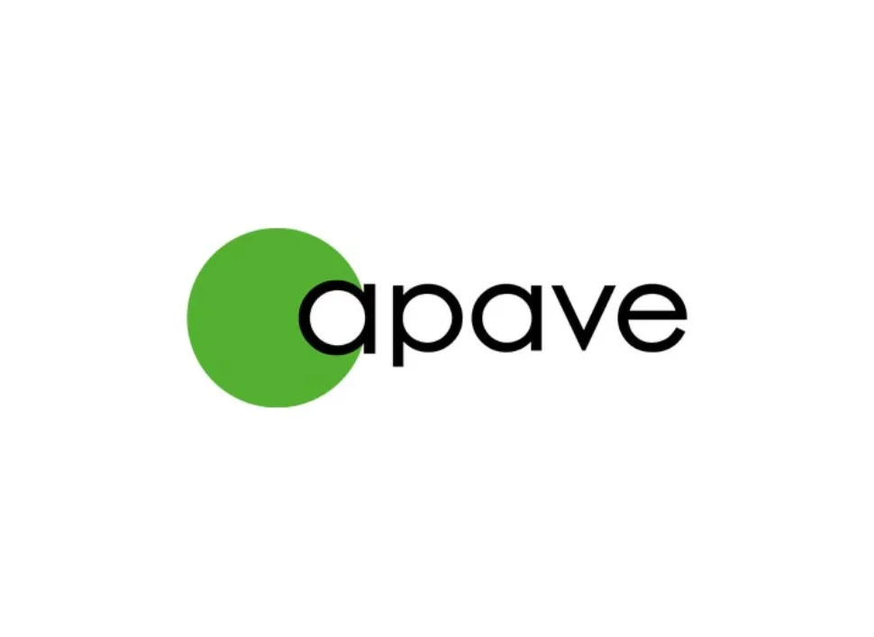 Apave adquirió DEKRA Rail mediante CERTIFER para ampliar servicios ferroviarios
