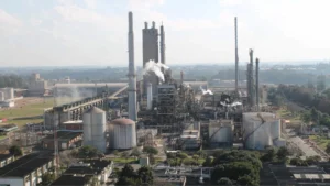 Petrobras delivers first batch of ARLA 32 and reactivates operations in Paraná