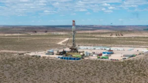 La producción de Vaca Muerta supera 50% del crudo y gas nacional