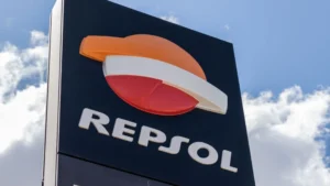Repsol inicia la producción de petróleo en Leon-Castile en EE.UU.