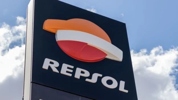 producción de petróleo en Leon-Castile