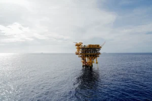 Karoon Energy approves the development of Who Dat East in the U.S.