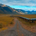 Canada risks millions on Trans Mountain pipeline, report says