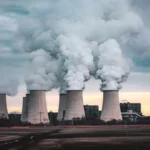 Activaran reactores nucleares en japon