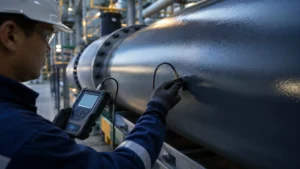 Recubrimientos inteligentes multifuncionales con microcápsulas y brechas de estandarización para su evaluación según normas ISO y ASTM.