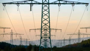 Grid Germany to apply new model to connect energy projects