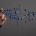 BASF ECMS aplica inteligencia artificial al descubrimiento de materiales y desarrollo de catalizadores automotrices.