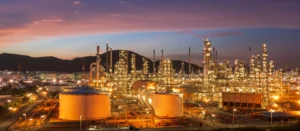 El petróleo sube por la incertidumbre sobre Irán y la advertencia de la AIE