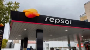 Repsol reveals that Venezuela owes it more than 5.4 billion USD