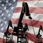 EE. UU. libera millones de barriles de la Reserva Estratégica de Petróleo