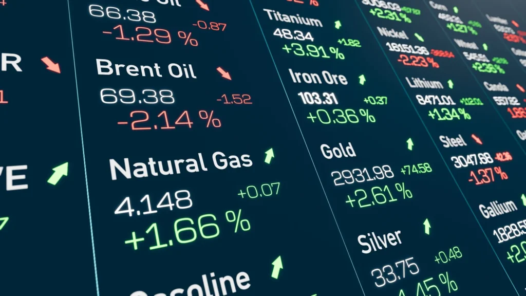 Aumento de reservas de crudo presiona al petróleo