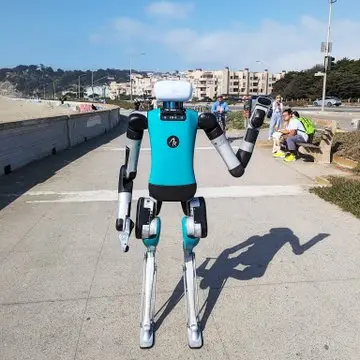 robot humanoide digit resultado 2