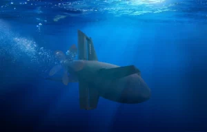 Kraken Robotics adquiere Covelya y refuerza inteligencia submarina
