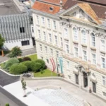 ROSEN and Montanuniversität Leoben partnership announcement