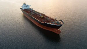 Rusia enviará petróleo ruso a Cuba en plena crisis energética