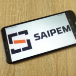 Saipem empresa que firmó contrato con Eni para la biorrefinería de Priolo