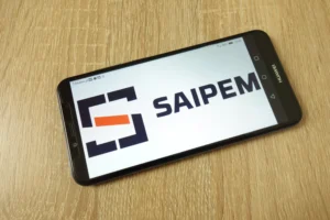 Saipem y Eni promueven la biorrefinería de Priolo en Sicilia