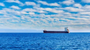 Saipem logra contrato para expandir gasoductos en Sakarya