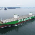 Samsung crosses the Pacific with autonomous navigation AI