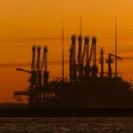 Sanciones contra Rusia afectan exportaciones de petróleo