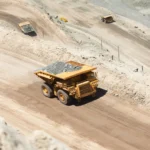 SENCE launches free mining courses, online and with unlimited quotas