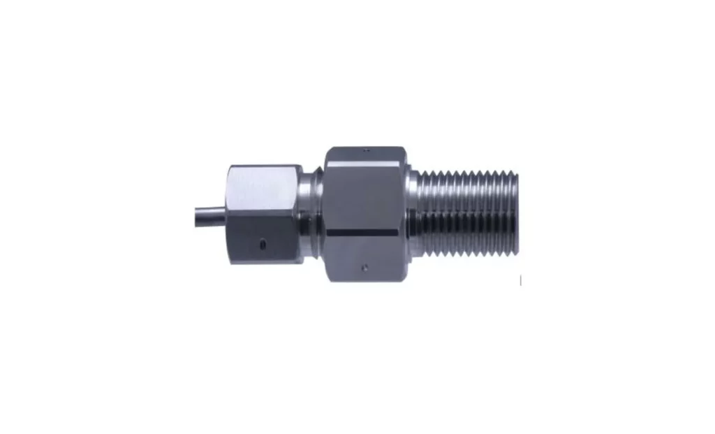 sensor de presión