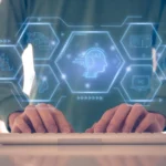 Sensores IoT industriales y automatización digital