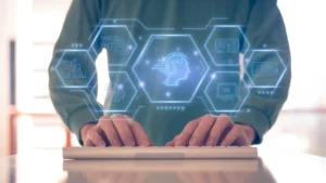 El mercado de sensores IoT industriales alcanzará los 9.990 millones en 2031