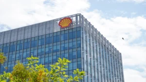 Shell Brasil amplía su participación en los campos Atapu y Mero