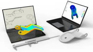 InnovMetric integra tomografía industrial avanzada