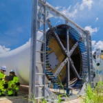 Las guías visuales estandarizadas permiten que personal ejecute inspecciones con niveles de calidad