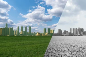 Washington presiona a la AIE con un ultimátum de un año