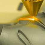 Pulverización térmica: Aplicación, inspección y fallas típicas