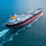 India emergiendo como proveedor alternativo clave para satisfacer la demanda europea