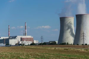 USDOE impulsa iniciativa para reforzar combustible nuclear nacional