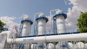 Metanol en pausa: el combustible listo que espera las señales de mercado