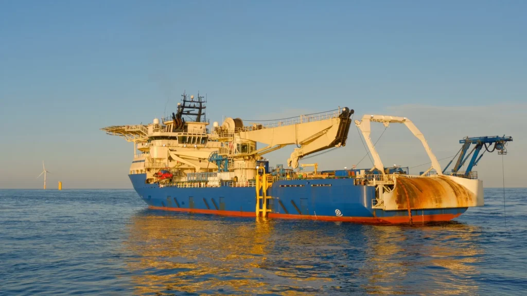 Marinus Link starts up in 2026: what does this mega-connection mean for Australia?