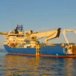 Marinus Link arranca en 2026